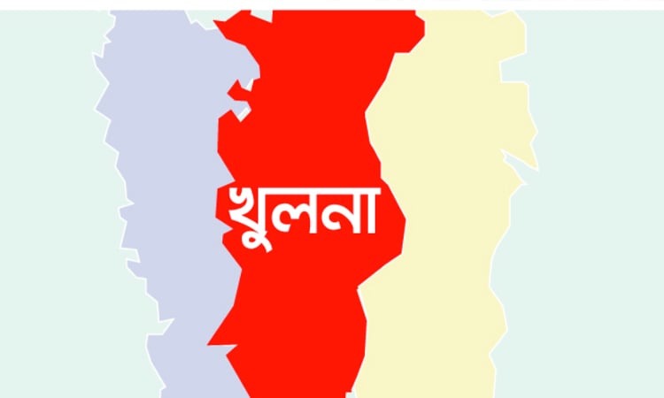 Jubo Dal activist shot dead in Khulna