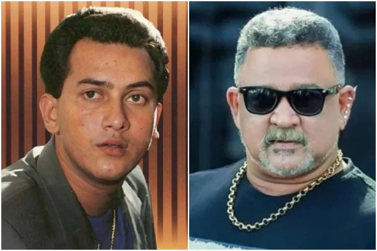 Court rejects Don's bail plea in Salman Shah killing case