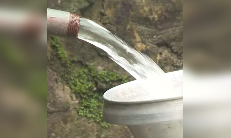 544 deep tube-wells to be installed in Munshiganj for safe drinking water