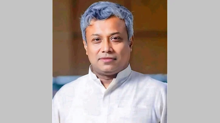 Power situation to improve soon as govt makes all-out efforts: Amit