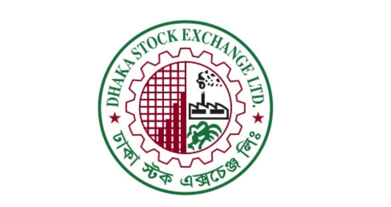 DSE grants FIX certification to 5 more brokerage houses