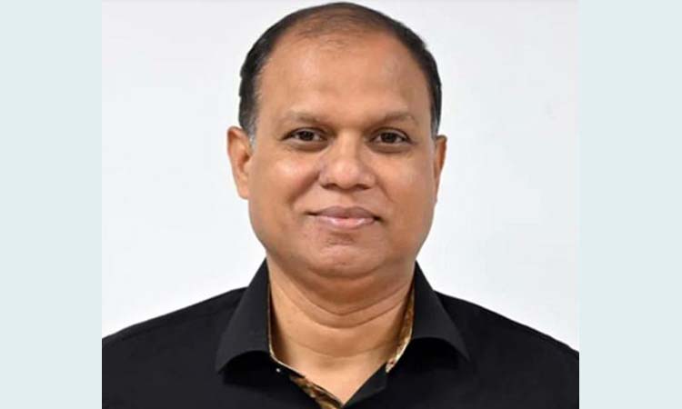 Ruman pays tribute to Koko on his 57th birth anniversary