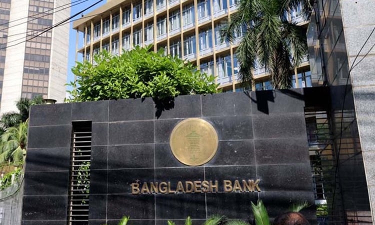 Visa delegation meets BB chief