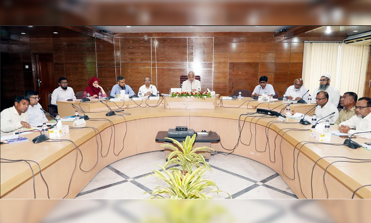 KCC to launch crash programme to curb dengue in Khulna