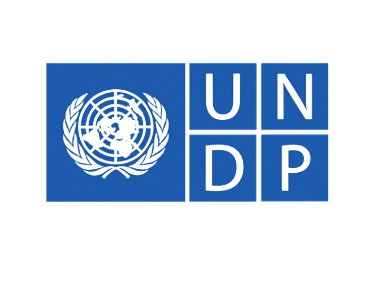Speakers call for action to implement ‘National Urban Policy 2025’