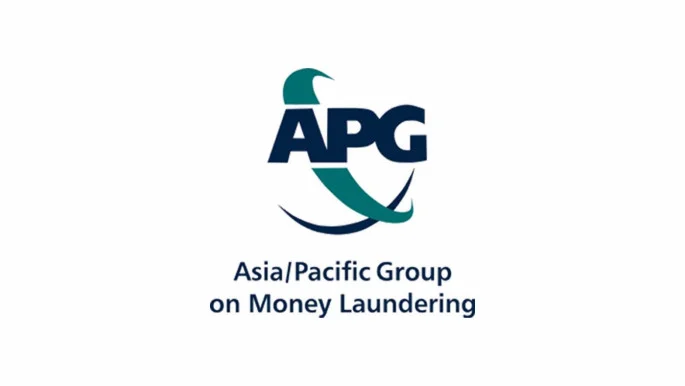 APG team concludes Bangladesh visit, flags priority actions ahead of 2027-28 evaluation