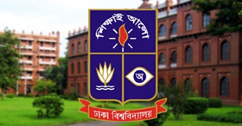 DU to probe allegations of anti-state activities involving some teachers 