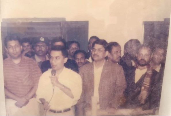 File Photo