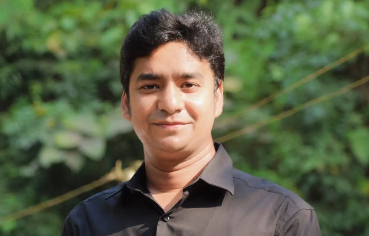Khaleda Zia's uncompromising leadership inspired my political struggle: Nasir