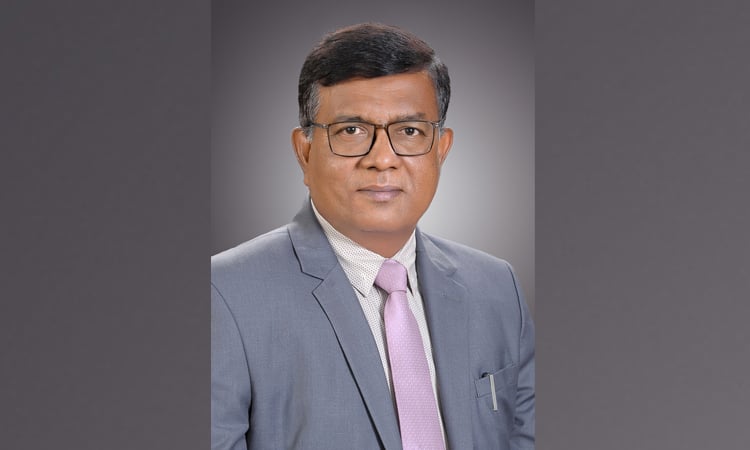 Govt moves to revive closed sugar mills: BSFIC Chairman