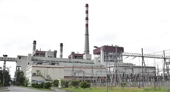 Barapukuria Thermal Power Plant Unit 1 resumes power generation