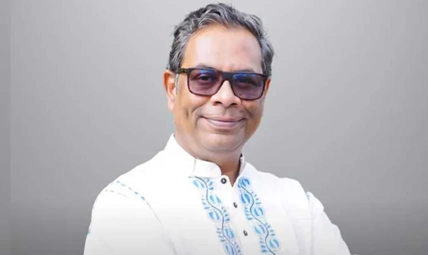 Govt working to bring healthcare to people's doorstep: Dr Muhit
