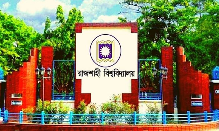 RU admission tests from Jan 8, applications from Nov 12