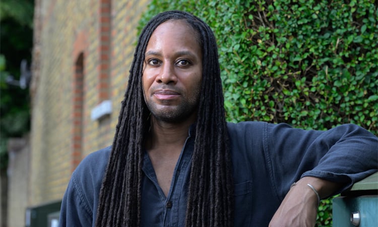 Jason Arday: UK academic who died amid plagiarism storm