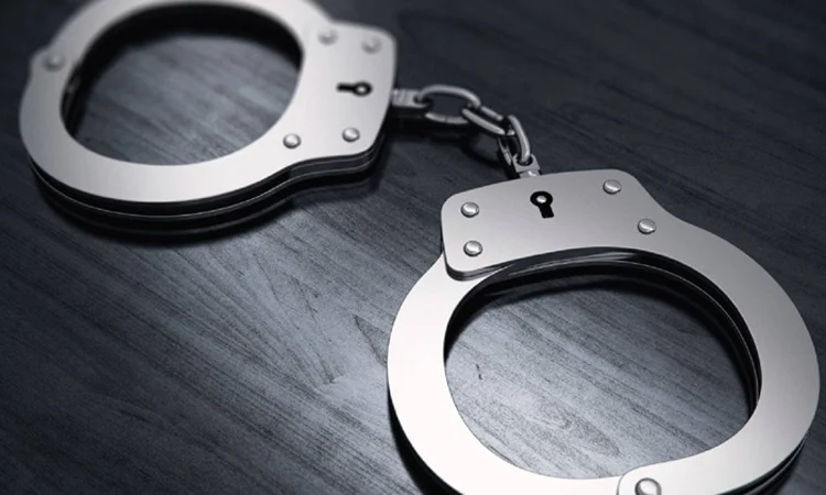 4 held with drugs in Rangpur, Nilphamari, Lalmonirhat 