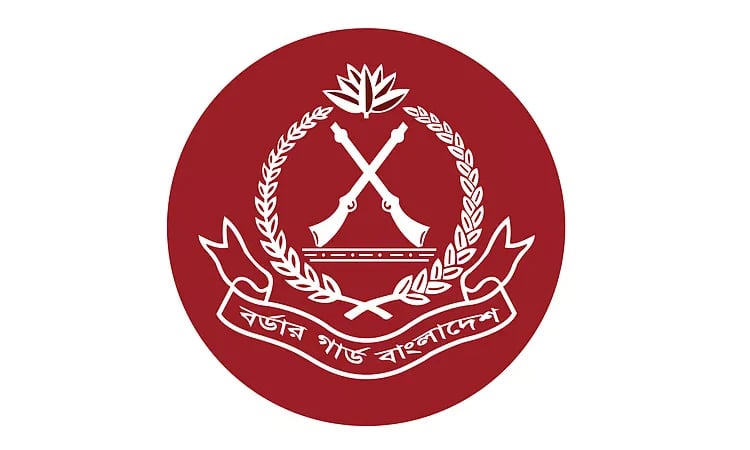 BGB seizes 10kg Indian cannabis, 186 bottles of Eskuf syrup