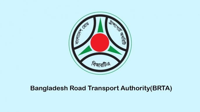 768 public transport drivers trained under BRTA