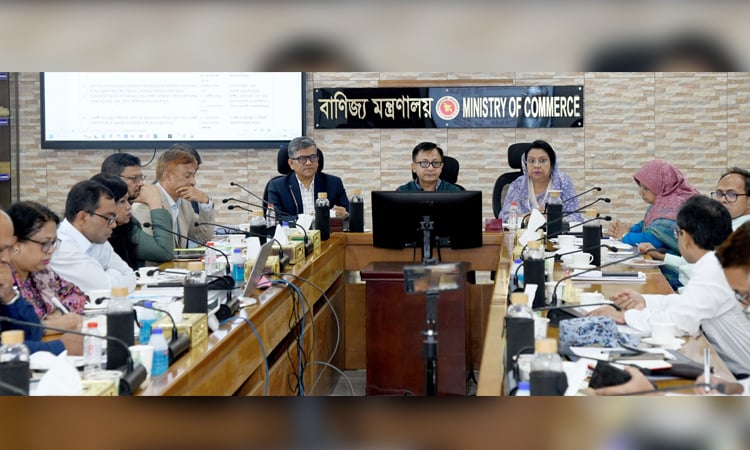 Muktadir for swift infrastructure dev to resolve cargo handling problems