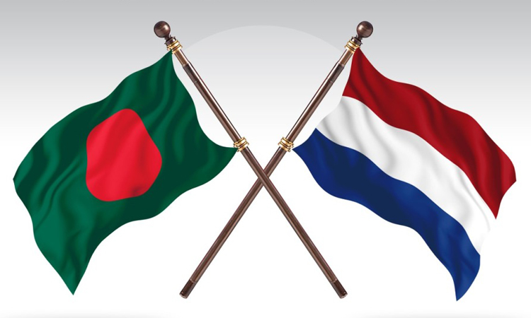 Bangladesh, Netherlands embark on new journey in circular economy