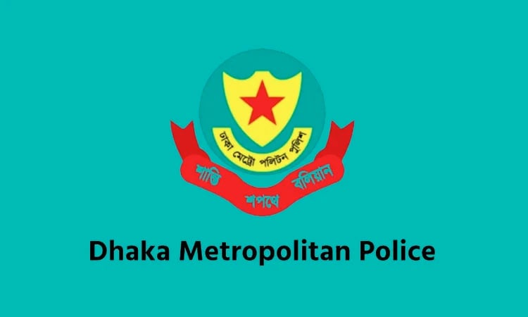 Tejgaon division police arrest 58 in 24 hrs