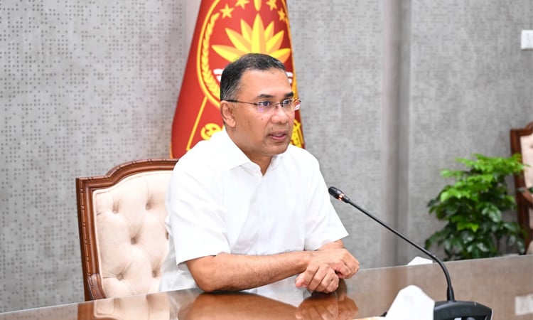 PM chairs meeting on use of vetiver grass to protect roads, embankments
