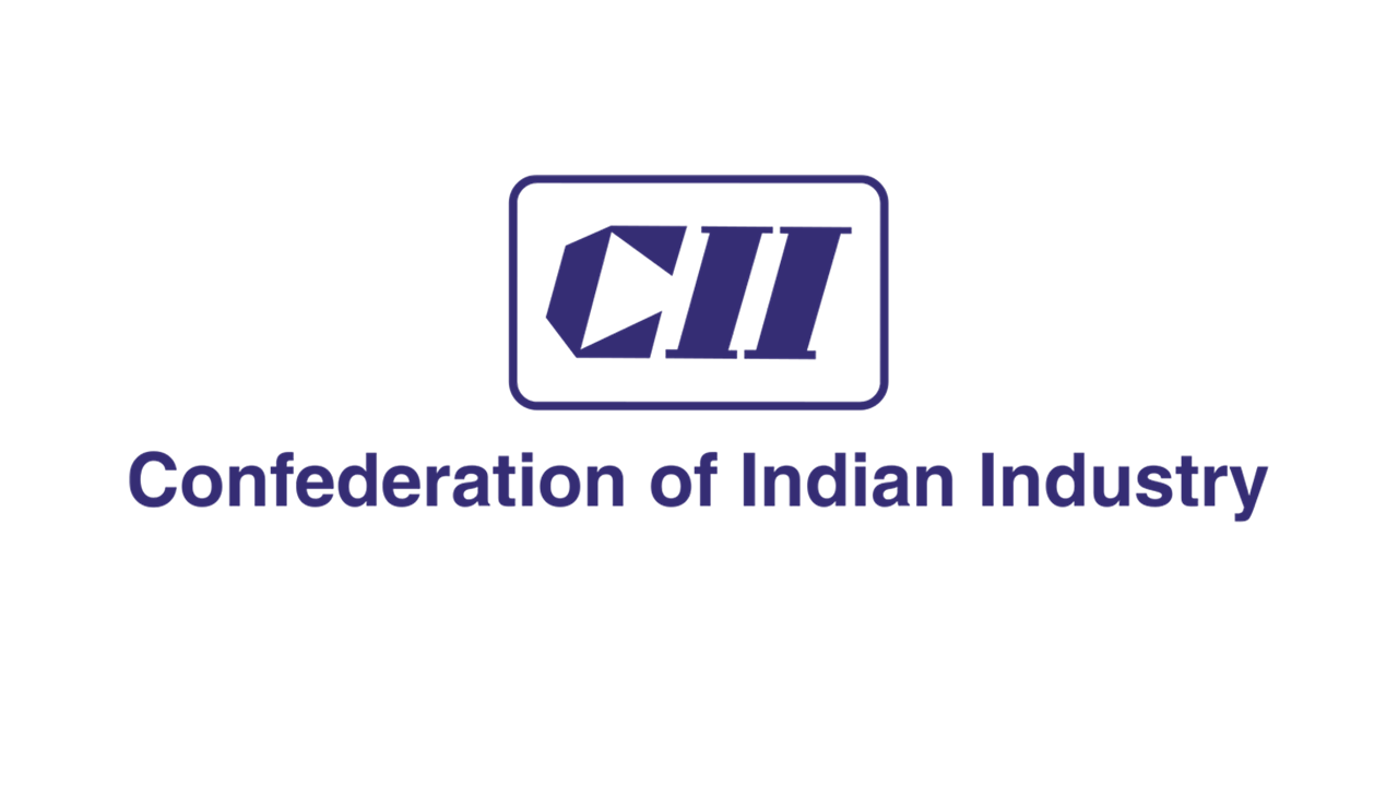 CII business delegation visit to Dhaka to strengthen economic ties between India, Bangladesh