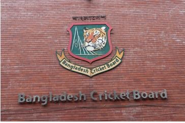 BCB announces women's team for Asia Cup, Asian Games
