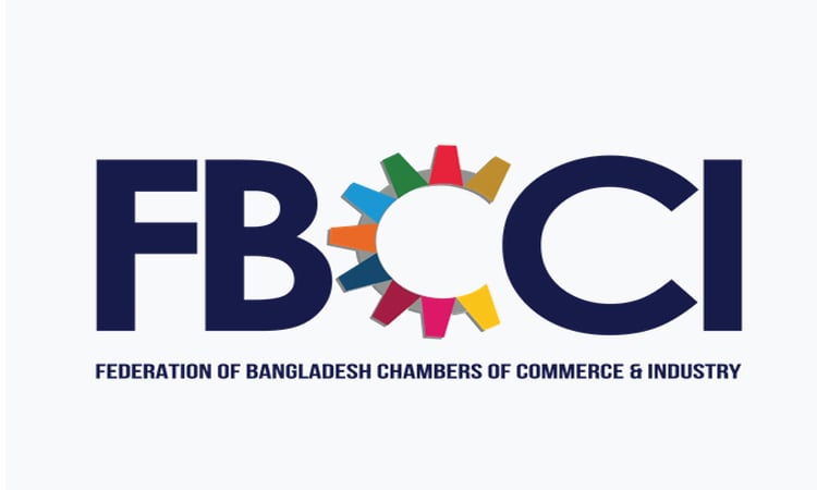 FBCCI calls for joint initiatives to address Bangladesh-China trade deficit