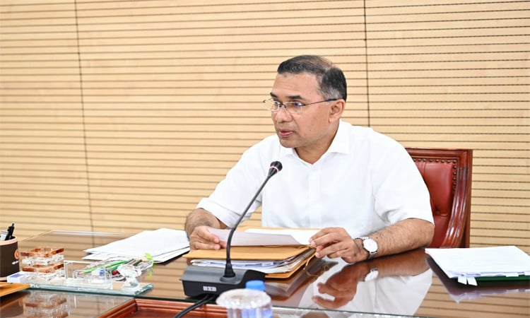 Govt decides to change fiscal year to April-March