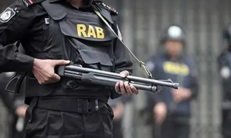 RAB finally sets to become SRB