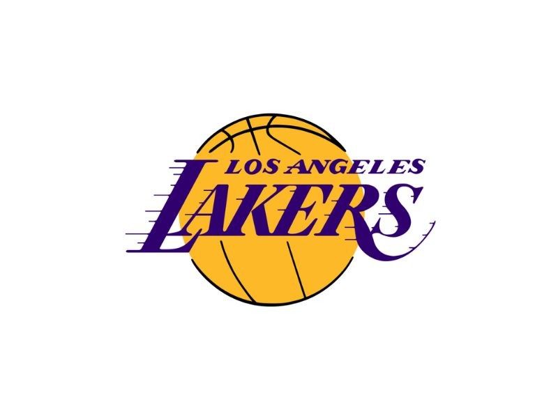 Buss family sells 17.8% stake in Lakers to Iger group