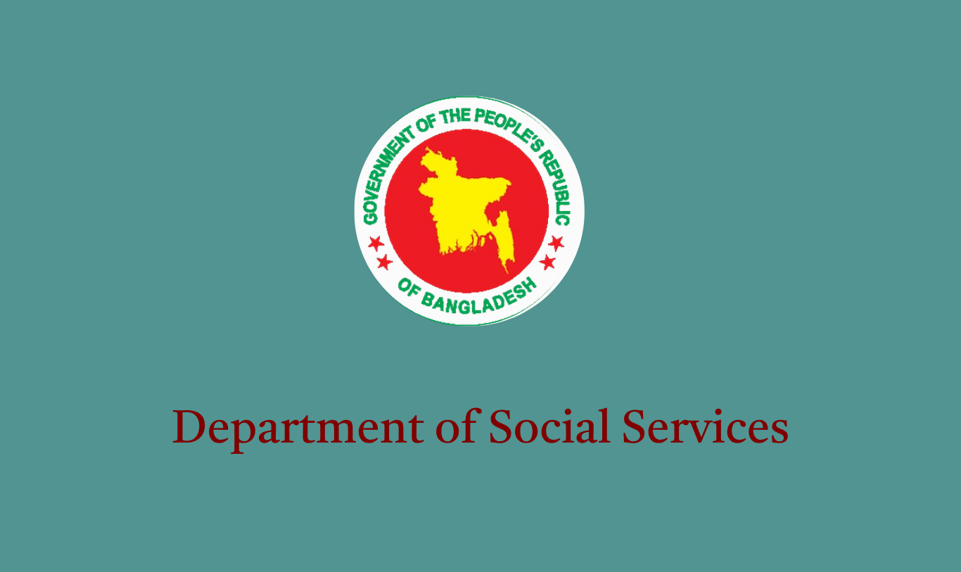 Online application deadline for social security allowance extended to Aug 31