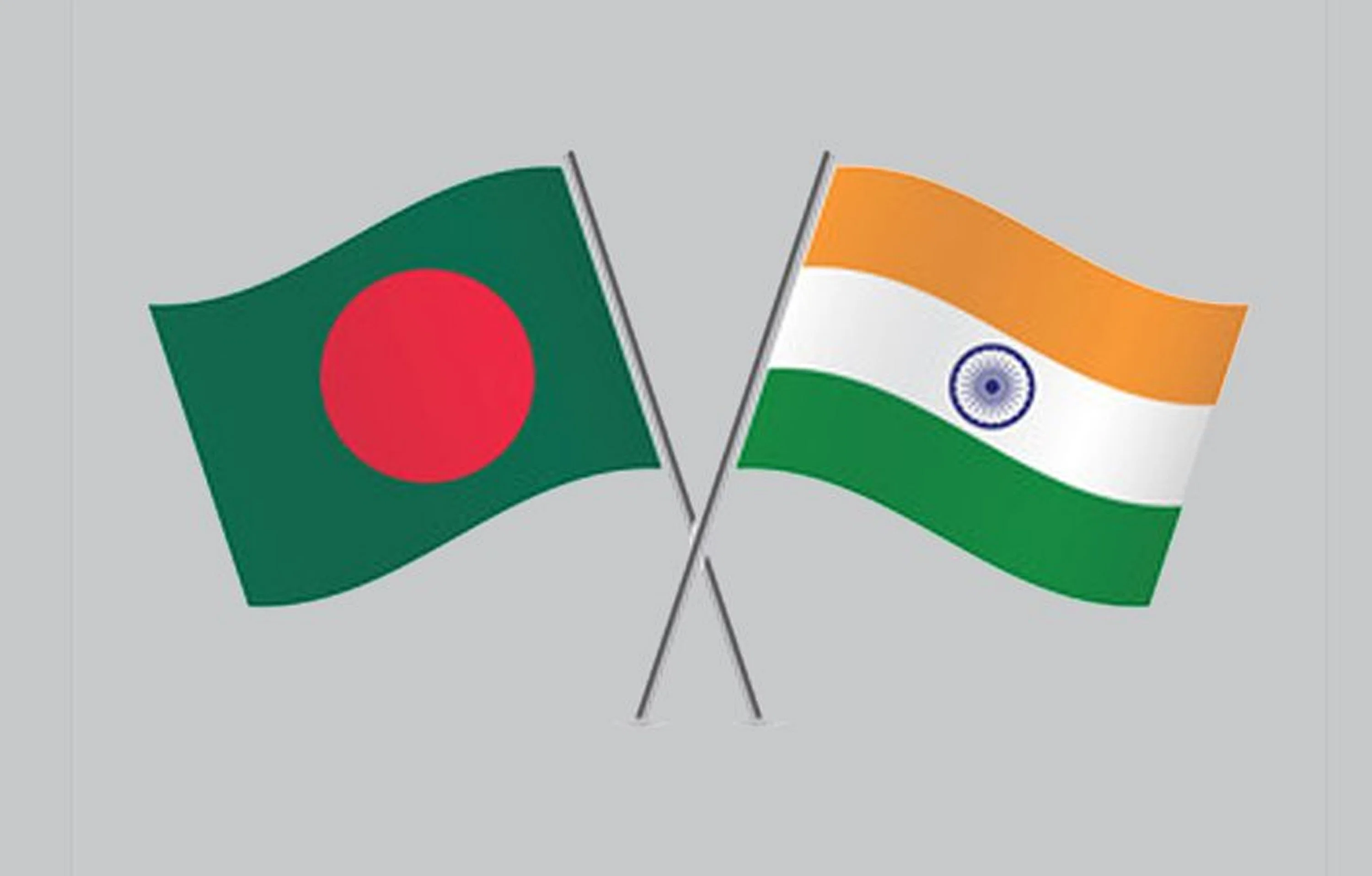 Bangladesh, India seek fresh momentum in economic partnership