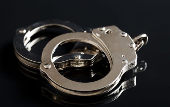 31 arrested in Jatrabari, Lalbagh, Mugda areas