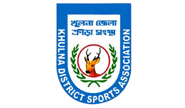 KDSA executive committee election on Sept 12