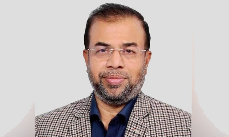 Govt to plant 2cr Keora trees on 4,400 coastal acres: Faridul