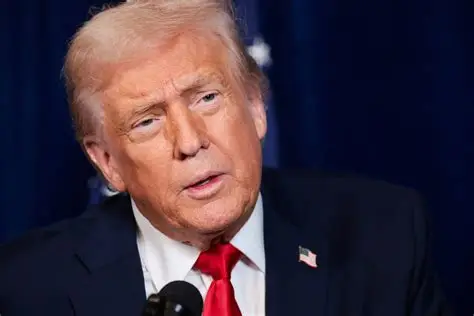 US primaries test Democrat comeback hopes in Trump stronghold