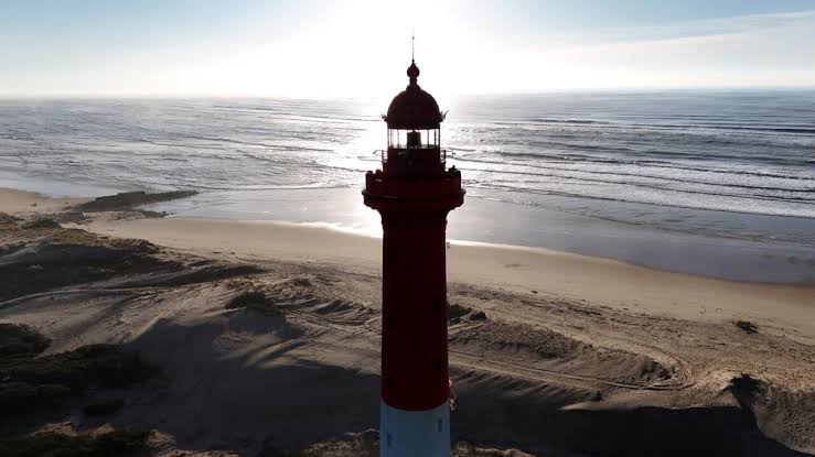 Climate change main driver of European ocean warming: study