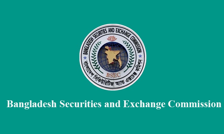 BSEC warns against fake news, statements attributed to chairman