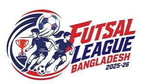 IM10 FC post emphatic win as Moin slams hat-trick