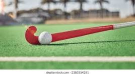 1st Div Hockey League set to return after long hiatus