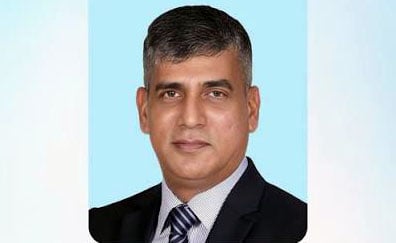 BTRC chairman calls for quality internet, modernised regulation 