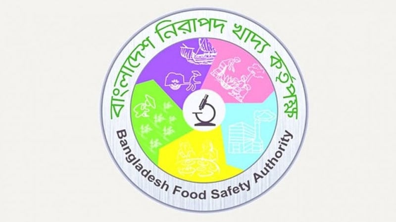 A factory fined Tk 4 lakh for manufacturing adulterated margarine in Ctg  