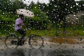 'Worst' ever El Nino to bring heavy rains, drought to Sri Lanka