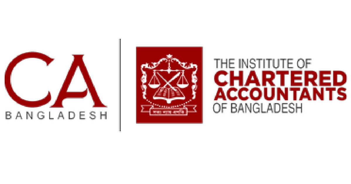 ICAB signs MoUs with 25 universities