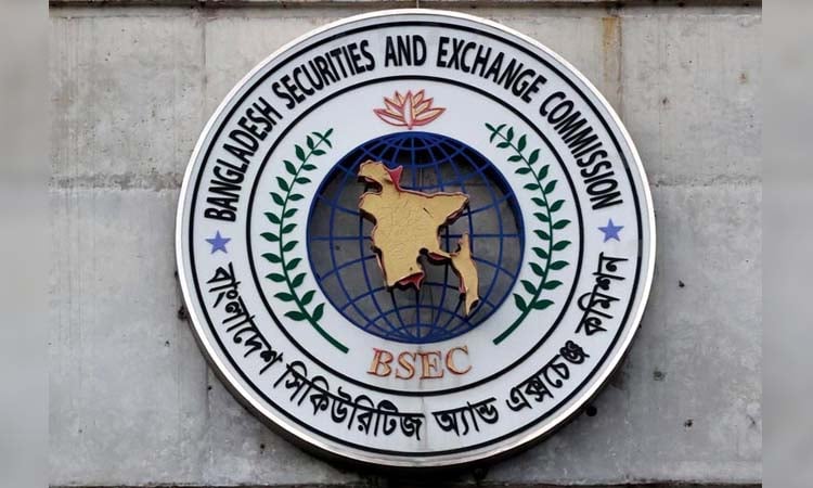 BSEC, World Bank discuss feasibility of mortgage refinance company