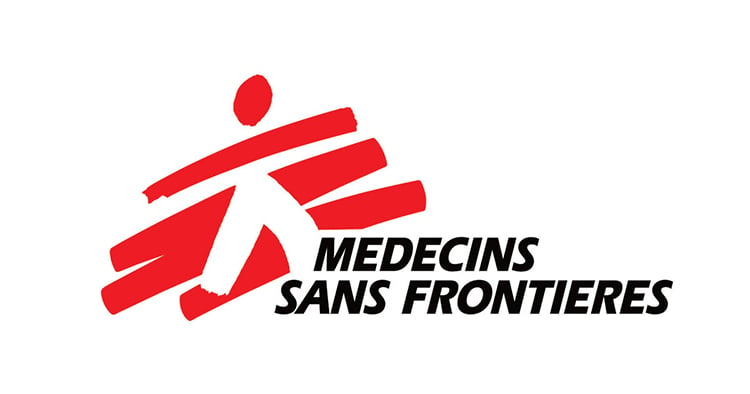MSF’s international delegation meets Health Minister