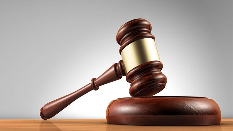 Jubo Mohila League leader Monalisa remanded in Wadud killing case