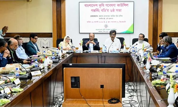 Farmers to get pesticide safety training for safe food production