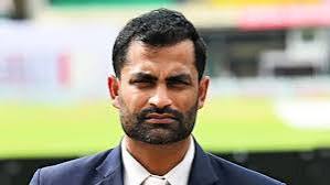 Identifying talented players is the main goal of GD trophy: Tamim